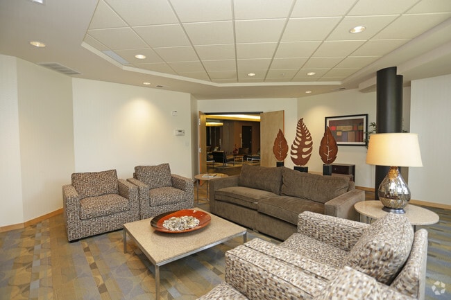 Apartments For Rent In Hiawatha Minneapolis Apartments For Rent In Hiawatha Minneapolis