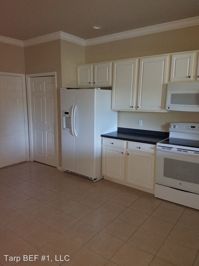 Foto del edificio - 20000 Heatherstone Way