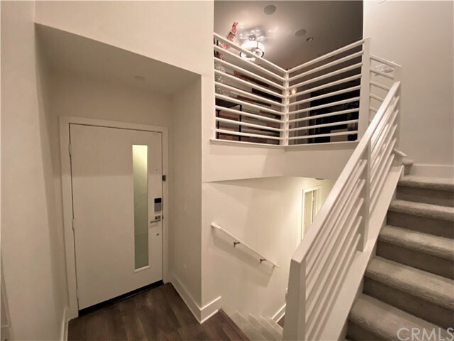Foto del edificio - 7839 Modern Oasis Dr