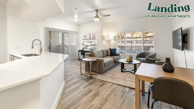 Foto del edificio - 600 W Grove Pkwy