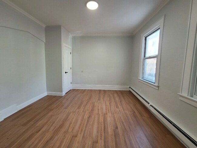 Foto del edificio - 539 Scotland Rd