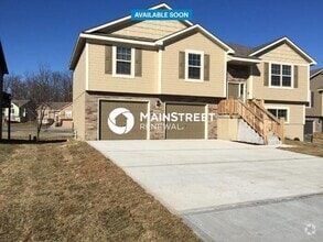Building Photo - 18518 East 19th Terrace Ct S