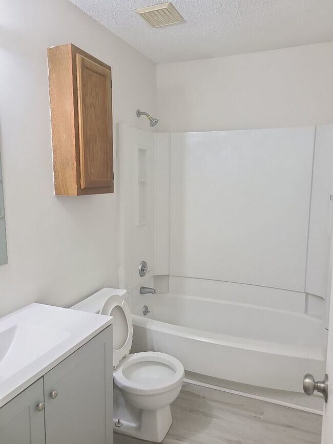 Building Photo - 2837 Seclusion Ct