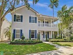 Foto principal - 1326 SW 23rd St