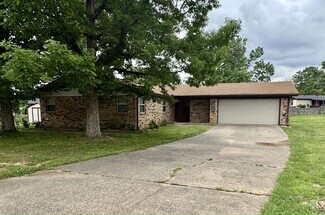 Building Photo - 113 Cornwall Ct