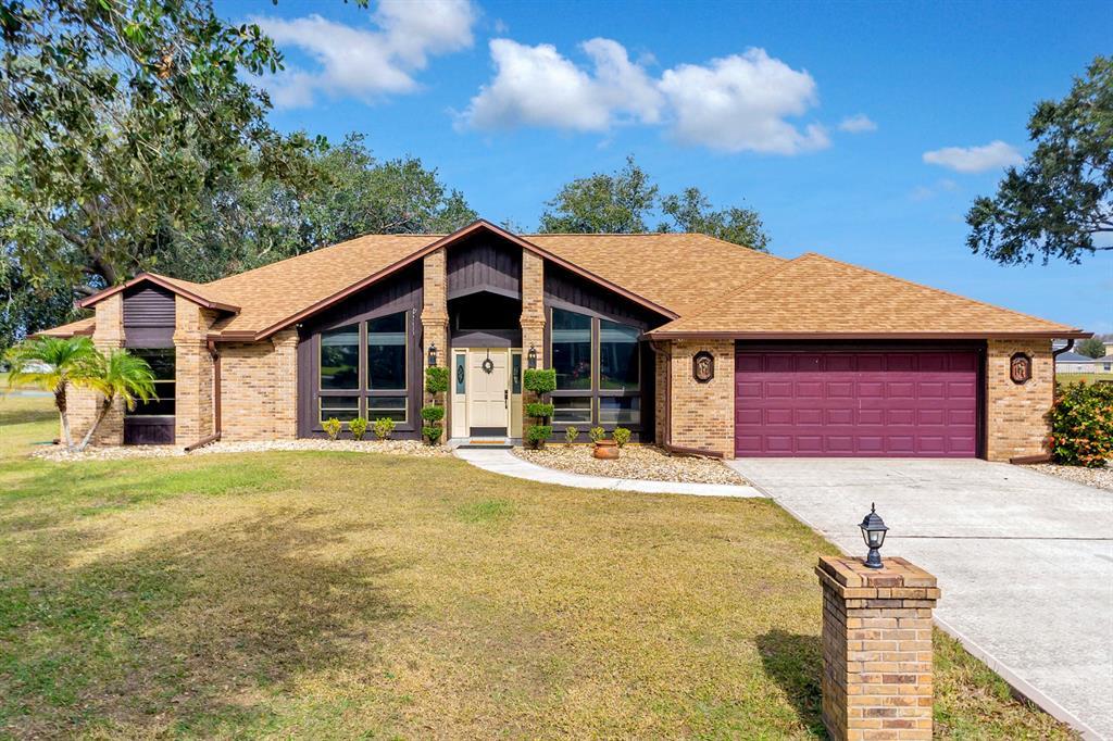 Foto principal - 3251 Pinewood Ct