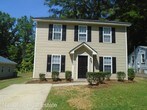 Primary Photo - 3336 Amay James Ave