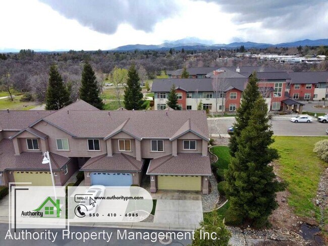 Foto del edificio - 3 br, 3 bath House - 2976 Austin Path