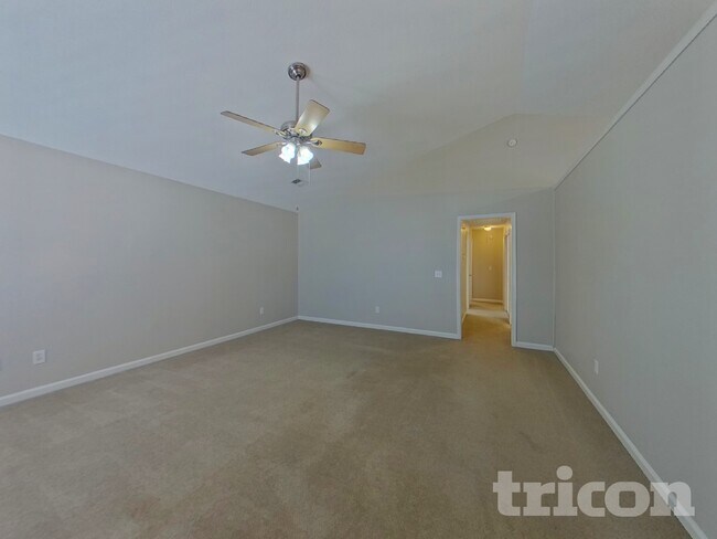 Foto del edificio - 189 Youpon Dr