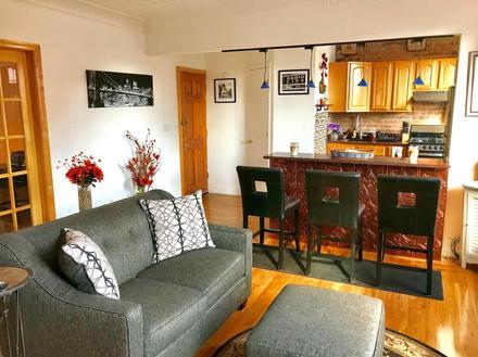 Foto del edificio - 4910 Vernon Blvd