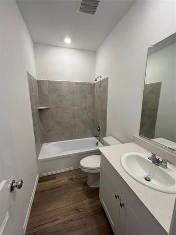 Foto del edificio - 1520 Van Gogh Dr