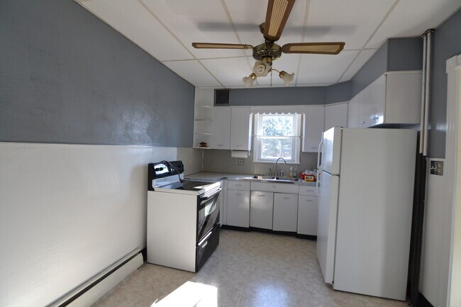 Foto del edificio - 6354 Jacksonville Rd