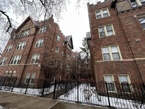 Building Photo - 4951 N Whipple St