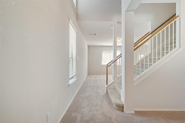 Building Photo - 3313 Winding River Trail