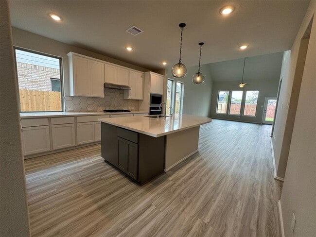 Building Photo - 10743 Blossom River Dr