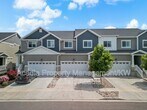 Primary Photo - 3723 W 1700 N