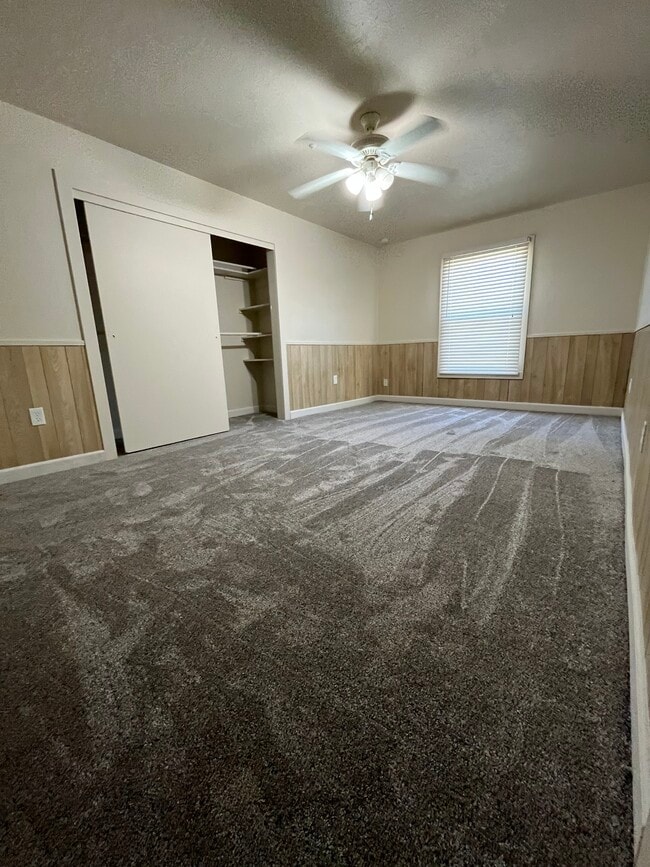 Building Photo - 4286 Road 22
