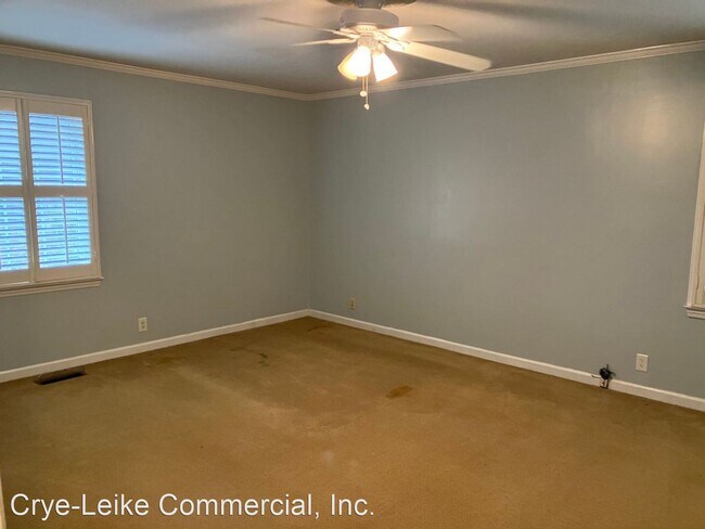 Building Photo - 3 br, 2 bath House - 2223 Coontree Ct