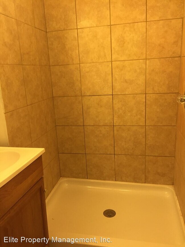 Foto del edificio - 1 br, 1 bath House - 708 N. Pershing Ave.,...