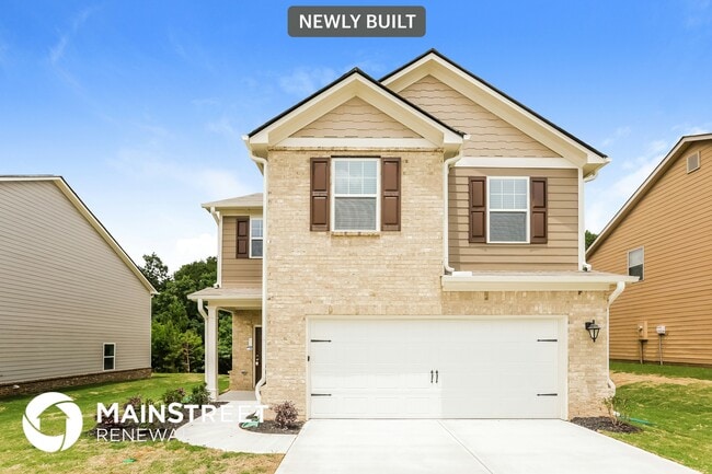 Building Photo - 518 Firethorn Ct