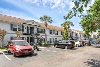 Building Photo - 3651 N Goldenrod Rd