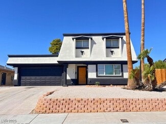 Building Photo - 716 Vincent Way