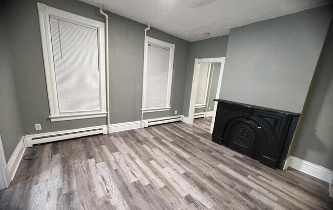 Foto del edificio - 421 10th St