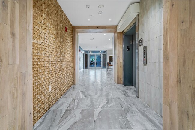 Foto del edificio - 160 School St