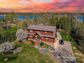 Building Photo - 5175 Parview Dr