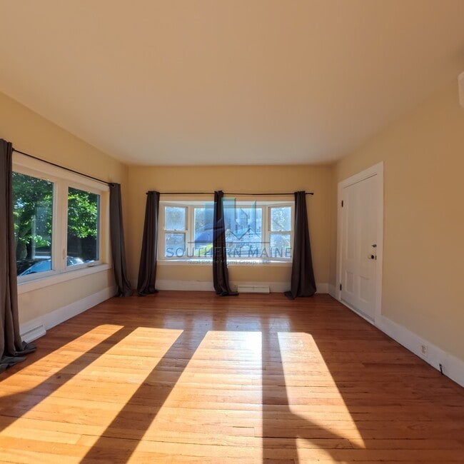 Photo - 61 High St (Westbrook, ME) Townhome