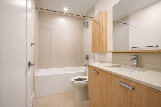 Building Photo - 13777-1375A 75a Ave