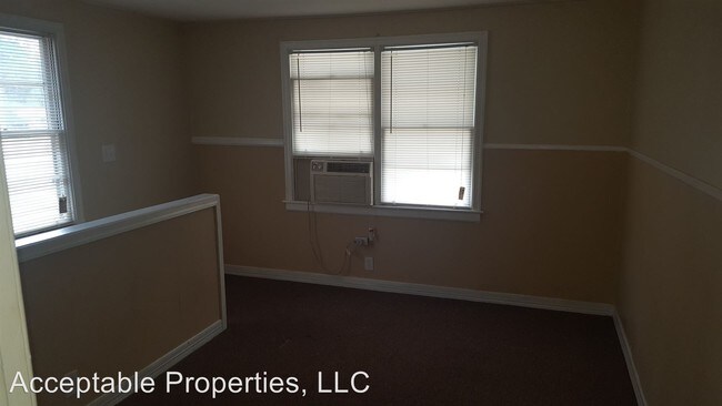 Building Photo - 1146 Britt Ave