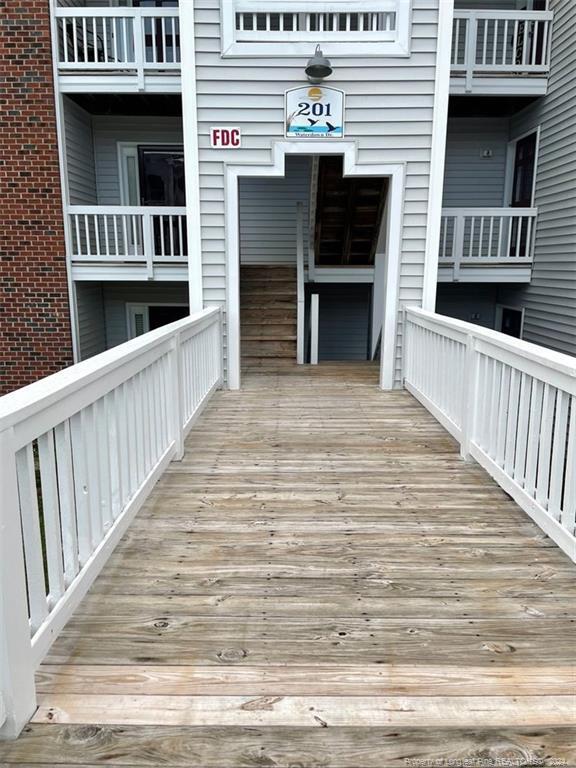 201 Waterdown Dr, Fayetteville, NC 28314 Condo for Rent in