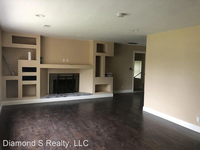 Foto del edificio - 3 br, 2 bath House - 1237 E Wayland St