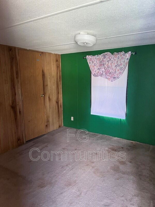 Foto del edificio - 39 17th St SE
