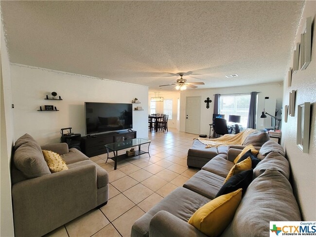Building Photo - 4514 Janelle Dr