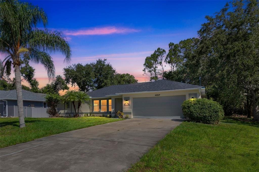 Primary Photo - 4957 N Cranberry Blvd