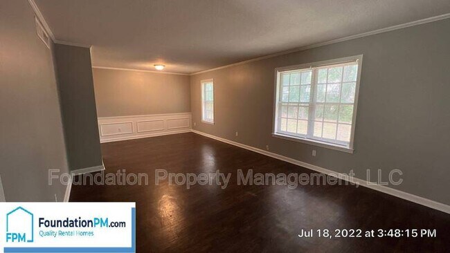 Foto del edificio - 2952 N Star Rd