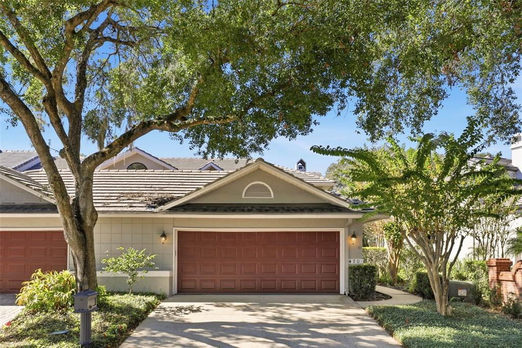 Foto principal - 470 Devon Pl