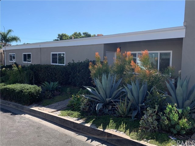Foto principal - 521 Iris Ave