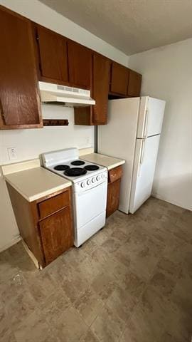 Building Photo - 121 San Saba Ave