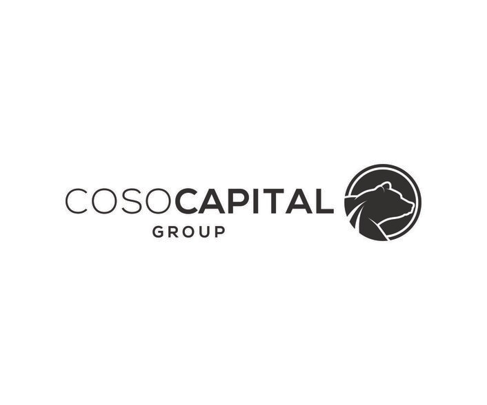 Property Logo
