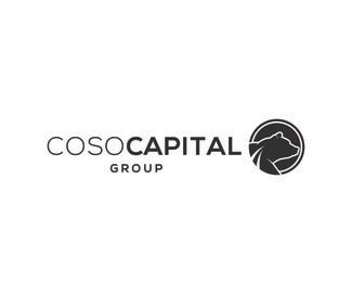 Property Management Company Logo