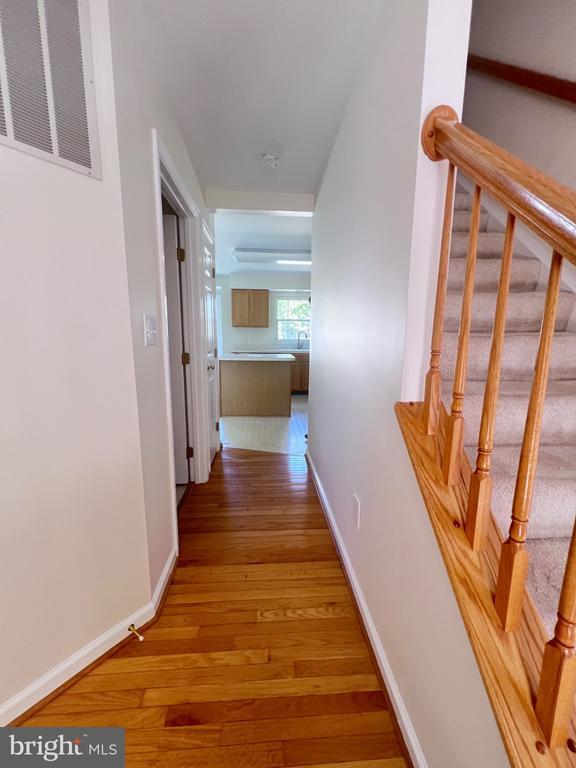 Foto del edificio - 17207 Sumac Ct