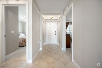 Building Photo - 20930 Island Sound Cir