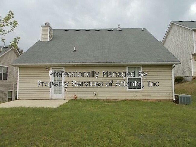 Building Photo - 6991 ? Bonnes Blvd