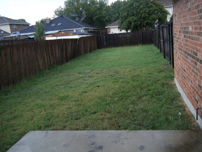 Foto del edificio - Beautiful 2 Story 4 Bedroom home in DeSoto