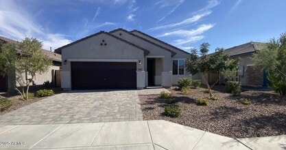 Building Photo - 13171 W Buckskin Trl