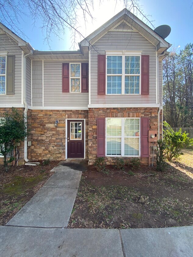 Primary Photo - 1495 Conley Way