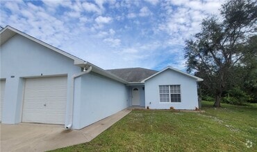Building Photo - 11124 Hotchkiss Dr